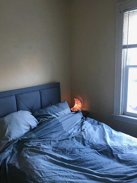 Room One