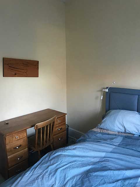 Room One