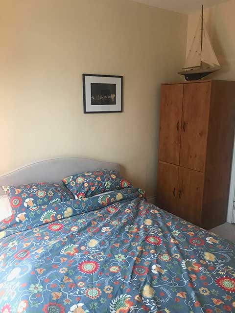 Room Two